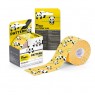 Тейп кинезиологический Tmax Pattern Panda (5смx5м)