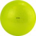 Мяч для худ. гимнастики "TORRES" AGP-19 19см ПВХ