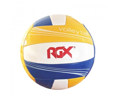 Мяч волейбольный RGX-VB-01 Sz5