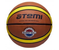 Мяч баскетбольный Atemi р.5 BB16