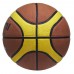 Мяч баскетбольный Atemi р.7 BB16