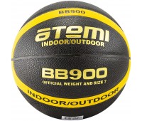 Мяч баскетбольный Atemi р.7 BB900