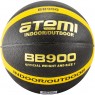 Мяч баскетбольный Atemi р.7 BB900
