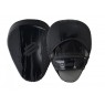 Лапы BoyBo Stain BPS450 Флекс