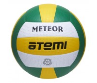 Мяч волейбольный ATEMI METEOR