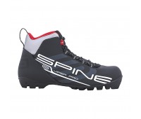 Ботинки лыжные NNN SPINE Viper Pro 251