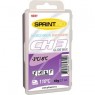 Парафин (СКОЛЬЖЕНИЯ) SPRINT PRO CH3 (-3/-8)