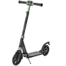 Самокат TT City scooter