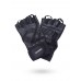 Перчатки для фитнеса Atemi AFG05