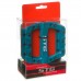 Педали STG BC-PD227 Х95424