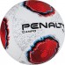 Мяч футб. PENALTY BOLA CAMPO S11 R2 XXII 5213251610-U р.5