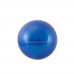 Мяч гимнастический BF-GB01M (8")
