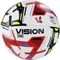 Мяч футб. VISION Sonic FV321065 р.5
