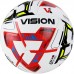 Мяч футб. VISION Sonic FV321065 р.5