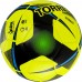 Мяч футзал. TORRES Futsal Striker FS321014 р.4
