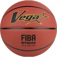 Мяч баск. VEGA 3600 OBU-718 FIBA р.7