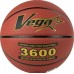 Мяч баск. VEGA 3600 OBU-718 FIBA р.7