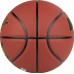 Мяч баск. VEGA 3600 OBU-718 FIBA р.7
