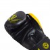 Перчатки бокс RBG-241 Black