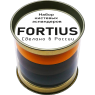 Набор кистевых эспандеров "Fortius" 3шт (40,50,60кг)(тубус)