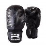 Перчатки бокс RBG-325 Dx Black