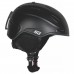 Шлем зимний STG HK004