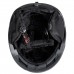 Шлем зимний STG HK004