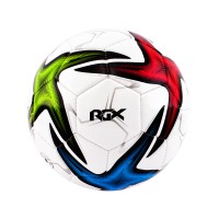 Мяч футбольный RGX-FB-1725 Sz5