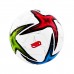 Мяч футбольный RGX-FB-1725 Sz5