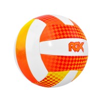 Мяч волейбольный RGX-VB-08