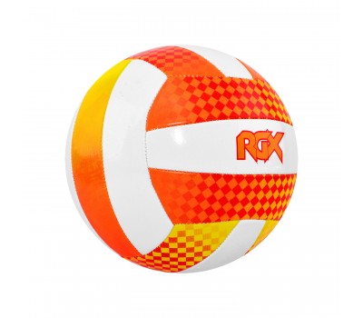 Мяч волейбольный RGX-VB-08