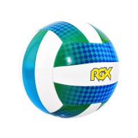 Мяч волейбольный RGX-VB-09
