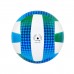 Мяч волейбольный RGX-VB-09