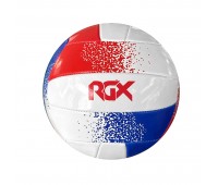 Мяч волейбольный RGX-VB-10