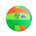 Мяч волейбольный RGX-VB-11
