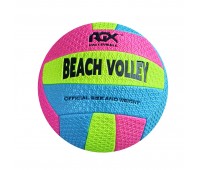Мяч волейбольный RGX-VB-14