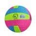 Мяч волейбольный RGX-VB-14