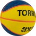 Мяч баск. TORRES 3х3 Outdoor B022336 р.6