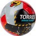 Мяч футб. TORRES Junior-4 Super F323304 р.4