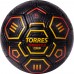 Мяч футб. TORRES Freestyle Grip F323765 р.5