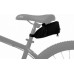 Велосумка на раму Sahoo 132004 размер M Х103245