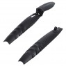 Крылья PM-35 26-28" Х73974-5