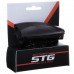 Звонок STG JY575J 120 ДБ Звонок STG JY575J 120 ДБ