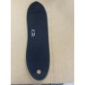 Суппорт запястья RGX-1800 black