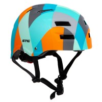 Шлем STG MTV1 Color Х106931