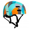 Шлем STG MTV1 Color Х106931