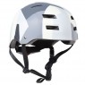 Шлем STG MTV1 Military Х106935