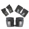 Защита 114 Black