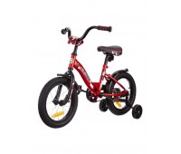 Велосипед 12" Slider IT106102