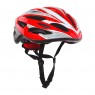 Шлем взрослый WX-H03 красный